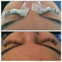 Sofia Eyelash Extensions 1070432 Image 3